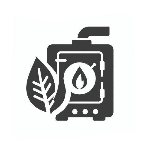 Ikona 9